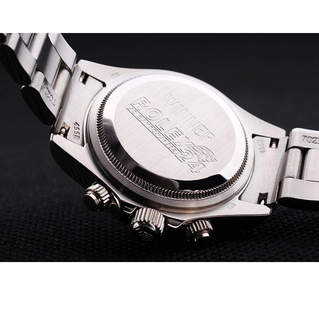 AAA Replica Watches Rolex Daytona-rl165 0619